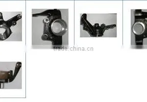 Zhejiang Province Factory Steel Machinery Kid Dune Buggy Spareparts thumbnail-1