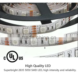 14W E27 Led Grow Light Strip,Indoor Grow Boxes thumbnail-2