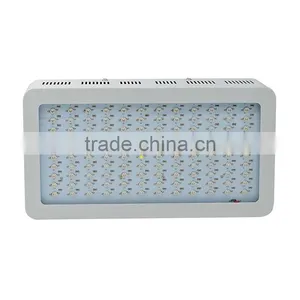 Best Price of High Intesity High Lumens Output 300w Led Grow Light for Plants Grow thumbnail-5