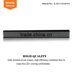 Adjustable Horticulture System Full Spectrum Led Grow Light 1000w thumbnail-2