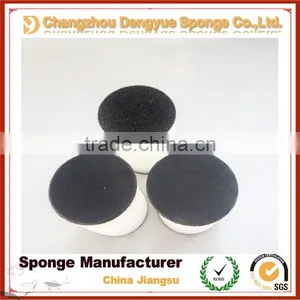 Good Corrosion Behaviour Soft Concrete Mortar Cleaning Sponge thumbnail-5
