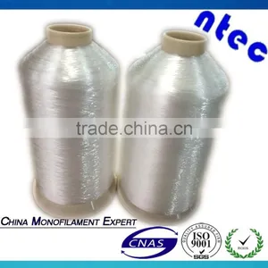High Strength Nylon Sewing Thread thumbnail-1