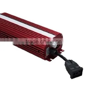 Digital Electronic Ballast for Hydroponics Grow Light Reflectors thumbnail-5