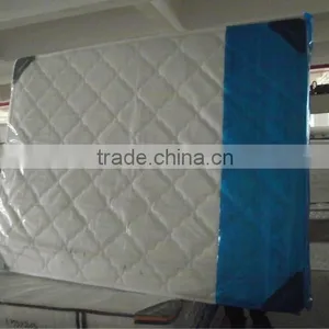 PVC Plastic Hook Mattress Bags thumbnail-1