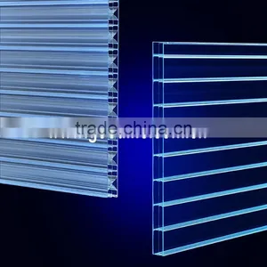 Makrolon Polycarbonate Sheet thumbnail-1