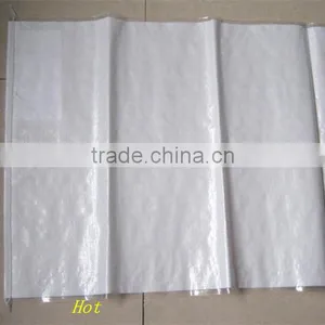 PP Woven Bag/ PP Bag/pp Non Woven Bag/55*100cm Woven Bag/Snakeskin Bag thumbnail-3