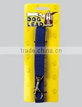 Dog Leash&collar thumbnail-1