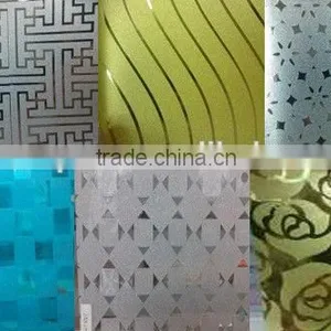 Decorative Wall Films thumbnail-1