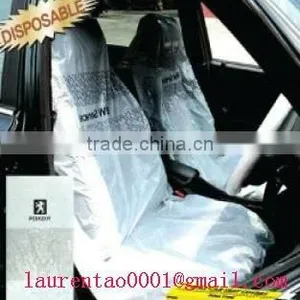 Disposable Plastic Seat Covers thumbnail-1