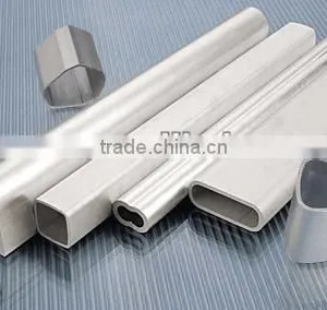 Popular FENAN 10mm Aluminium Tube thumbnail-1