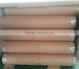 Wuxi Supplier Stainless Steel Adhesive Film thumbnail-1