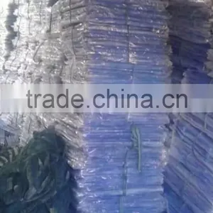 Japan Hot Sale Drying Net, Fish Drying Net, Vegetable Drying Net China Manufacture thumbnail-4