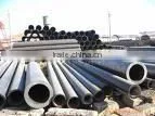 ASTM A106 B Steel Pipe thumbnail-1