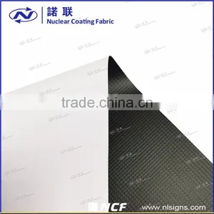China Factory Excellent Korean Flex Banner thumbnail-3