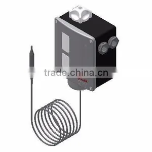 017-500666 RT Thermostats Temperature Switches thumbnail-1