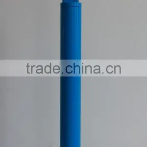 Rock Drilling Machine/DTH Hammers Bits thumbnail-3