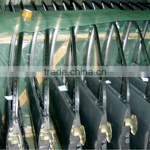 VCI Antirust Film thumbnail-1