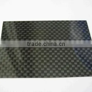 Arbon Fiber Film thumbnail-2