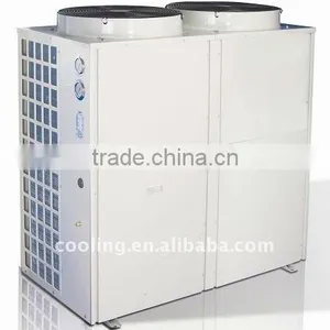 Heating Recovery Water Heater ,heating Recovery Heat Pump,heat Recovery Water Heater thumbnail-1