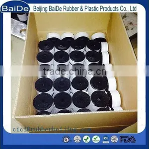 Real High Quality Neoprene Rubber Seal thumbnail-1