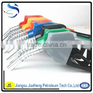 11A Automatic Fuel Nozzle for Filling Diesel Gasoline and Kerosene thumbnail-2