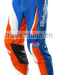 Motocross Pant Jersey Gloves thumbnail-3
