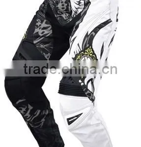 Custom Racing Suits/motocross Racing Jacket, Pants and Jersey thumbnail-1