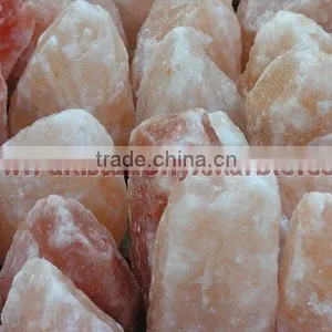 Top Quality Cheap Price NATURAL SALT LAMPS thumbnail-2