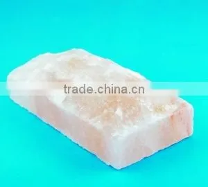 Himalayan Salt Bricks thumbnail-1