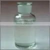 Fructose thumbnail-1