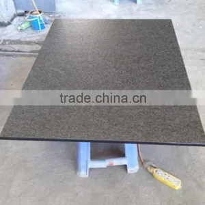 G684 Basalt for Countertop thumbnail-1