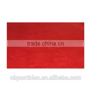 Kitchen Non-woven Table Placement thumbnail-1