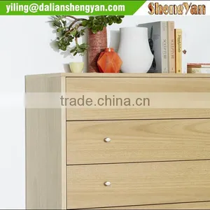 Bedroom Set China Furniture Factory Price thumbnail-4