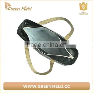 Popular Customized Tyvek Shopping Bag Strong thumbnail-2