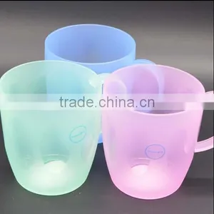 15051406 Plastic Melamine Tableware/Dinnerware thumbnail-4