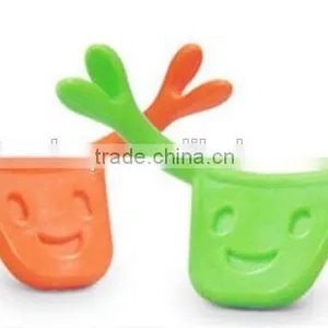 Latest Product Quality Goods Orthotics Charming Smile Orthotics Your Smile thumbnail-5