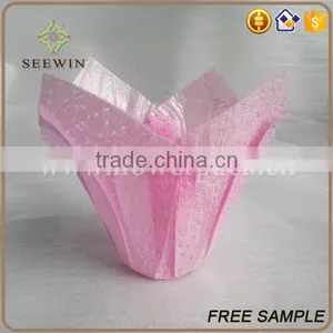 Flower Pot Hanging Hook Flower Base Pot thumbnail-2