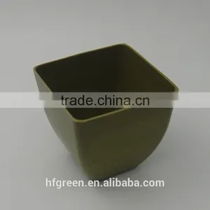Factory Wholesale Planter thumbnail-1