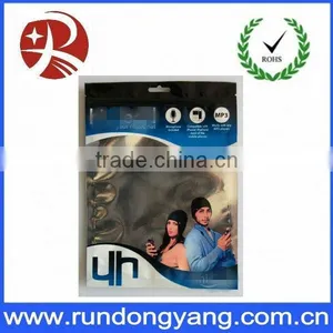 Best Price Bags Zipper Bag for Packing/zipper Packing Bag thumbnail-1