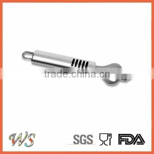 WSDJHH010 Certified Bullet Bottle Opener For Beer thumbnail-4