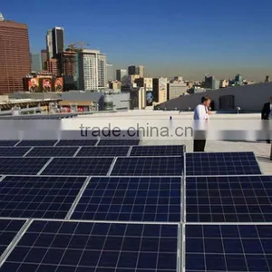 Solar Powered Storage Battery 3000W thumbnail-4