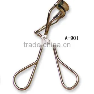 Beauty Make up Tool Eyelash Curler thumbnail-1