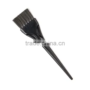 Hot Hair Color Tint/Dye Brush thumbnail-1