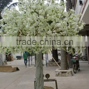 Wedding Decoration Fake Cherry Blossom Tree for Wholesale thumbnail-5