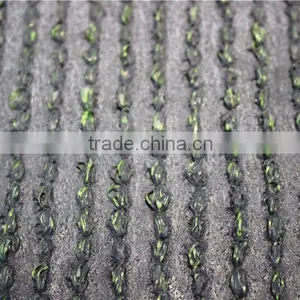 Home and Outdoor Decoration Synthetic Cheap Football Tennis Softball Badminton Relaxation Toy Natural Grass Turf E05 1182 thumbnail-2