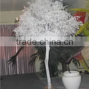 2017 Hot Sale Beautiful Artificial Tree Indoor Small Tree thumbnail-1