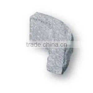 G603 Kerbstone thumbnail-1