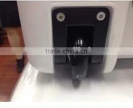 Cooler Box Product and Rotational Mould,rotomolding Shaping Mode Rotomolded Seat thumbnail-4