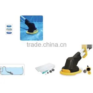 Vacuum Cleaner for Swimming Pool thumbnail-1