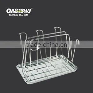 KITCHEN RACK,CUP HOLDER thumbnail-1